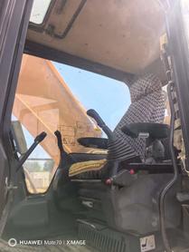Buy Sany SY365C-8 Used Excavator / 2 Buy Sany SY365C-8 Used Excavator / 2