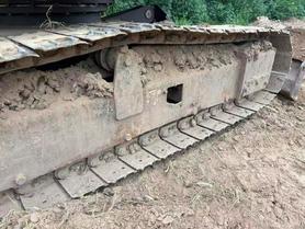 Buy Sany SY60C Used Excavator / 5 Buy Sany SY60C Used Excavator / 5