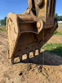Buy Sany SY465C-9 Used Excavator / 4 Buy Sany SY465C-9 Used Excavator / 4