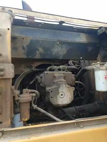 Buy Komatsu PC200-7 Used Excavator / 6 Buy Komatsu PC200-7 Used Excavator / 6