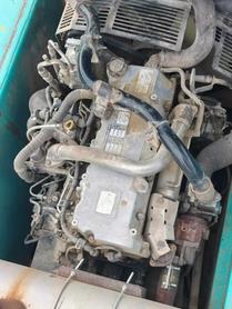 Buy Kobelco SK200 Used Excavator / 6 Buy Kobelco SK200 Used Excavator / 6