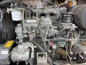 Buy Sany SY60C Used Excavator / 7 Buy Sany SY60C Used Excavator / 7