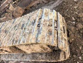 Buy Volvo EC210B Used Excavator / 4 Buy Volvo EC210B Used Excavator / 4