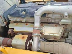 Buy Sany SY205C Used Excavator / 3 Buy Sany SY205C Used Excavator / 3