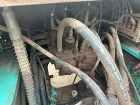 Buy Kobelco SK260 Used Excavator / 6 Buy Kobelco SK260 Used Excavator / 6