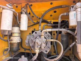 Buy Volvo EC210B Used Excavator / 5 Buy Volvo EC210B Used Excavator / 5