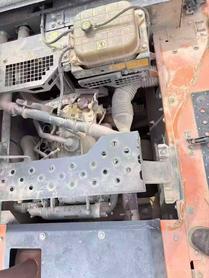 Buy Hitachi ZX240 Used Excavator / 5 Buy Hitachi ZX240 Used Excavator / 5