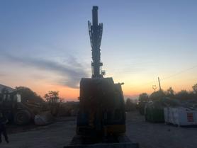 Buy XCMG XE60 Used Excavator / 5 Buy XCMG XE60 Used Excavator / 5