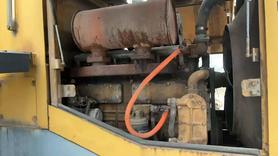 Buy SDLG L936 Used Loader / 5 Buy SDLG L936 Used Loader / 5