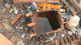 Buy Sany SY26U Used Excavator / 7 Buy Sany SY26U Used Excavator / 7