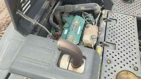 Buy Volvo EC200 Used Excavator / 8 Buy Volvo EC200 Used Excavator / 8