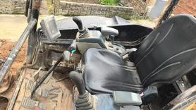 Buy Sany SY26U Used Excavator / 3 Buy Sany SY26U Used Excavator / 3