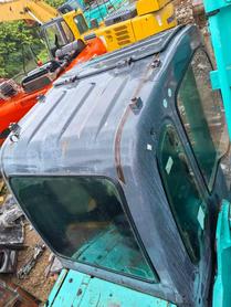 Buy Kobelco SK200 Used Excavator / 9 Buy Kobelco SK200 Used Excavator / 9