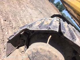 Buy Komatsu PC200 Used Excavator / 5 Buy Komatsu PC200 Used Excavator / 5
