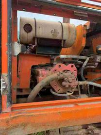Buy Doosan DH220-7 Used Excavator / 2 Buy Doosan DH220-7 Used Excavator / 2