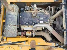 Buy Sany SY205C Used Excavator / 2 Buy Sany SY205C Used Excavator / 2