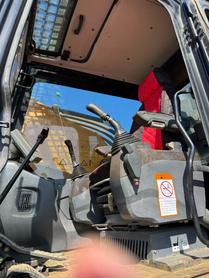 Buy Sany SY465C-9 Used Excavator / 7 Buy Sany SY465C-9 Used Excavator / 7