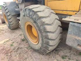 Buy SDLG LG953N Used Loader / 4 Buy SDLG LG953N Used Loader / 4