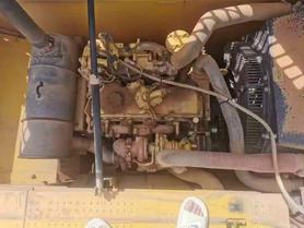 Buy Caterpillar 323 Used Excavator / 3 Buy Caterpillar 323 Used Excavator / 3