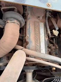 Buy XCMG XE380DK Used Excavator / 7 Buy XCMG XE380DK Used Excavator / 7