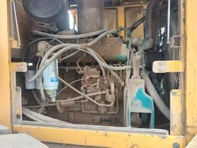 Buy SDLG LG953N Used Loader / 5 Buy SDLG LG953N Used Loader / 5