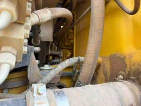 Buy Komatsu PC210 Used Excavator / 6 Buy Komatsu PC210 Used Excavator / 6