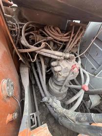 Buy Hitachi EX120-6 Used Excavator / 7 Buy Hitachi EX120-6 Used Excavator / 7