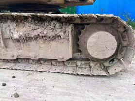 Buy XCMG XE60 Used Excavator / 9 Buy XCMG XE60 Used Excavator / 9