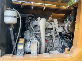 Buy Sany SY75 Used Excavator / 4 Buy Sany SY75 Used Excavator / 4