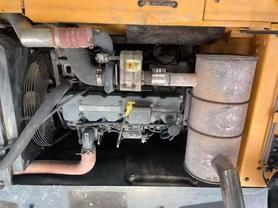 Buy Hyundai R215-7 Used Excavator / 9 Buy Hyundai R215-7 Used Excavator / 9