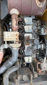 Buy Komatsu PC200-7 Used Excavator / 5 Buy Komatsu PC200-7 Used Excavator / 5