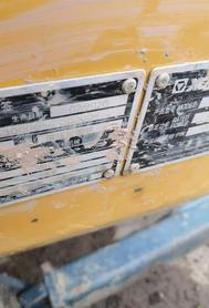 Buy XCMG XE60DA Used Excavator / 9 Buy XCMG XE60DA Used Excavator / 9