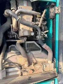 Buy Kobelco SK210 Used Excavator / 6 Buy Kobelco SK210 Used Excavator / 6