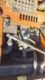 Buy Hitachi ZW250 Used Excavator / 8 Buy Hitachi ZW250 Used Excavator / 8