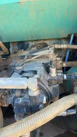 Buy Kobelco SK140LC-8 Used Excavator / 8 Buy Kobelco SK140LC-8 Used Excavator / 8