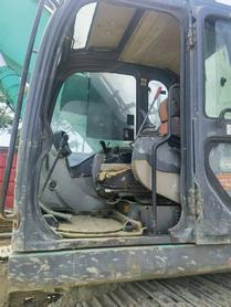 Buy Kobelco SK200 Used Excavator / 2 Buy Kobelco SK200 Used Excavator / 2