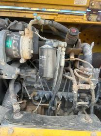 Buy Volvo EC80D Used Excavator / 3 Buy Volvo EC80D Used Excavator / 3