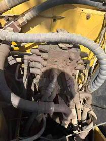 Buy Komatsu PC70-8 Used Excavator / 6 Buy Komatsu PC70-8 Used Excavator / 6