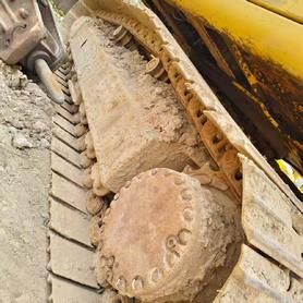 Buy Komatsu PC200-6 Used Excavator / 8 Buy Komatsu PC200-6 Used Excavator / 8