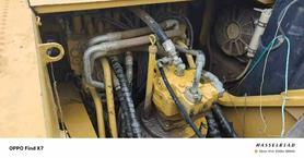 Buy Caterpillar 330B Used Excavator / 2 Buy Caterpillar 330B Used Excavator / 2