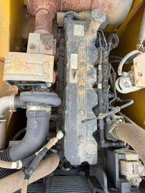 Buy Komatsu PC210 Used Excavator / 3 Buy Komatsu PC210 Used Excavator / 3