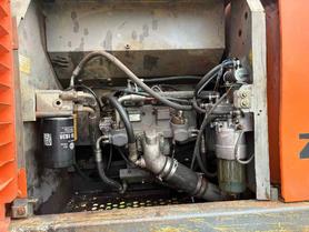 Buy Hitachi EX200 Used Excavator / 3 Buy Hitachi EX200 Used Excavator / 3