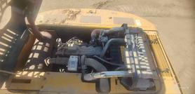 Buy XCMG XE270DK Used Excavator / 4 Buy XCMG XE270DK Used Excavator / 4