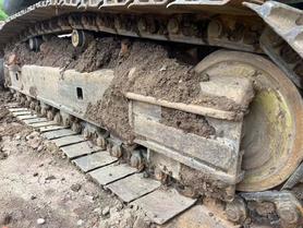 Buy Kobelco SK2008 Used Excavator / 9 Buy Kobelco SK2008 Used Excavator / 9