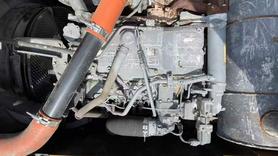 Buy Sany SY225C Used Excavator / 6 Buy Sany SY225C Used Excavator / 6
