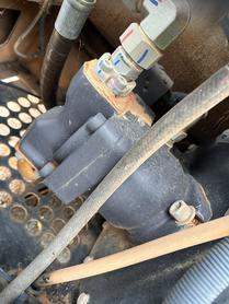 Buy Sany SY60 Used Excavator / 7 Buy Sany SY60 Used Excavator / 7