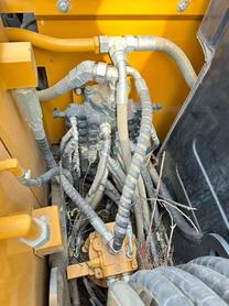 Buy Sany SY75 Used Excavator / 4 Buy Sany SY75 Used Excavator / 4