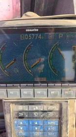 Buy Komatsu PC70-8 Used Excavator / 4 Buy Komatsu PC70-8 Used Excavator / 4