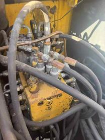 Buy Hyundai R80G Used Excavator / 3 Buy Hyundai R80G Used Excavator / 3