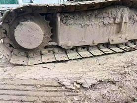 Buy XCMG XE60 Used Excavator / 7 Buy XCMG XE60 Used Excavator / 7